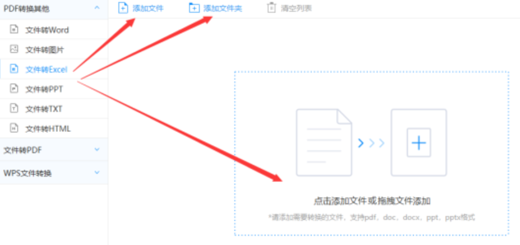澳洲5分彩全天计划使用讲解 - 选择文件格式